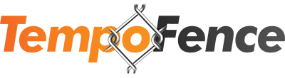 tempofence logo clean